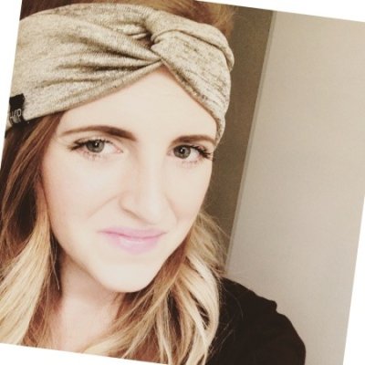 Ashley Duewall