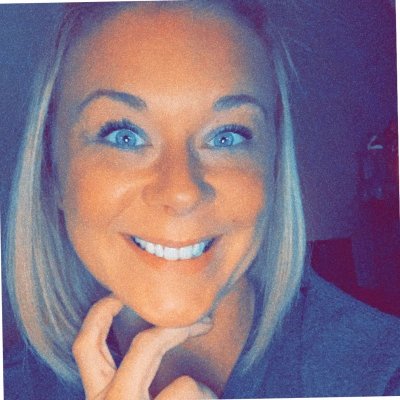 Ashley Dunnam