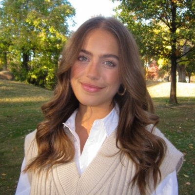 Ashley Feucht
