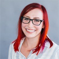 Ashley Gerbracht