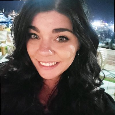 Ashlie Terrasaz