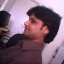 Ashok Dixit