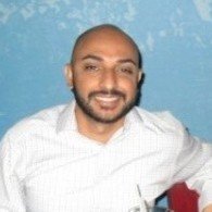 Asif Kabani