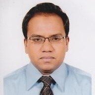 Asifur Rahman