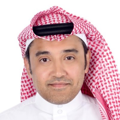 Asim Danish