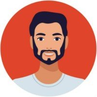 Asim Saif