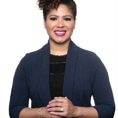 Asina C. Gant