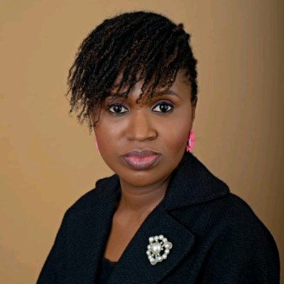 Assam Victor-Ifeanyi