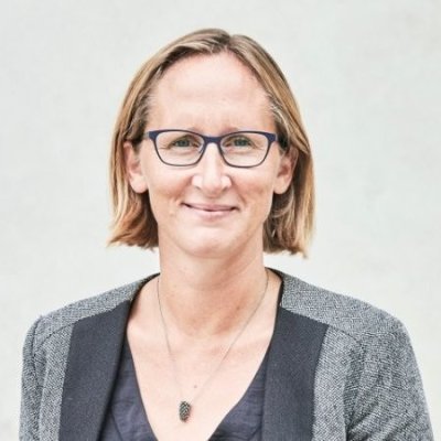 Astrid Læssø Christensen