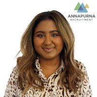 Atalya Pillay