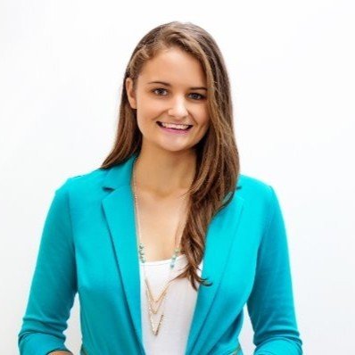 Aubri Schilf