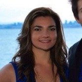 Audrey Benevento
