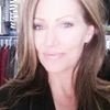 Audrey L. Hogan