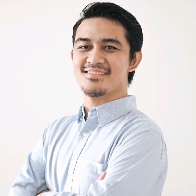 Aulia Hashemi Farisi