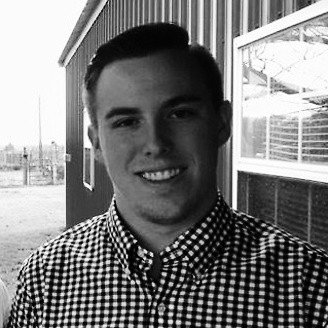 Austin Brinkman