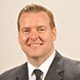 Austin French, MBA