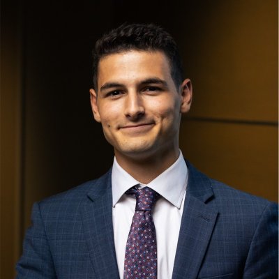 Austin Loconti