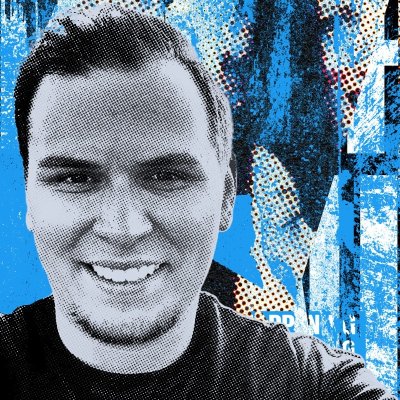 Austin Tengaio