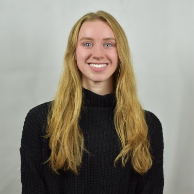 Autumn Ohlhues