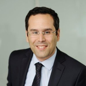 Avi Corcos