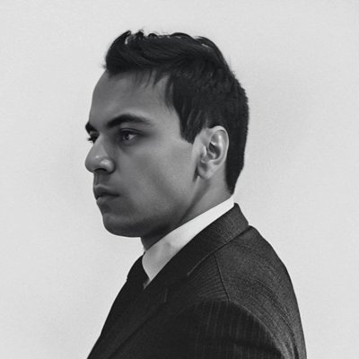 Avinav Chakravarti