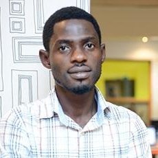 Awe Oluwarotimi