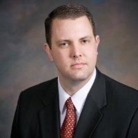 Awma Matthew Frederick