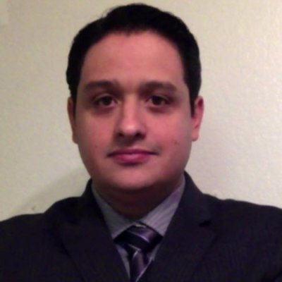 Axel Ramirez