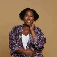Ayanna Busby-Jackson
