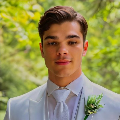 Aycen Zambuto