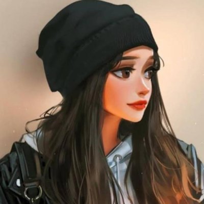 Ayesha Abbas