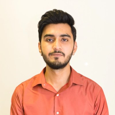 Azeem Ilyas