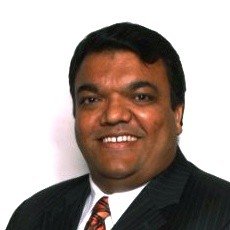 Babar Farooqi