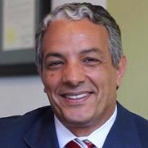 Bachir Mihoubi