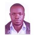 Bakuba Nicholas