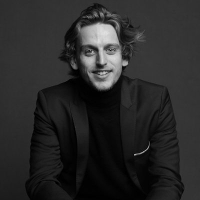 Baptiste Gamblin