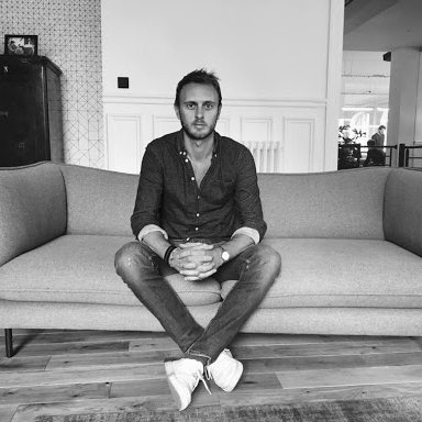 Baptiste Vavdin