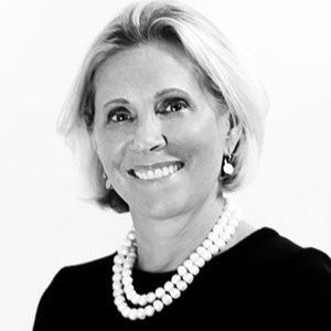 Barb Steinhauser