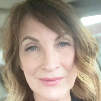 Barbara Archer