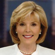 Barbara Bayless