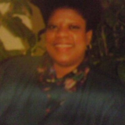Barbara Briggs