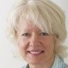 Barbara Capstick