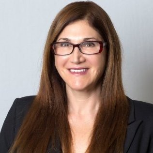 Barbara Chandler
