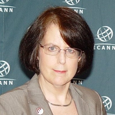 Barbara Clay