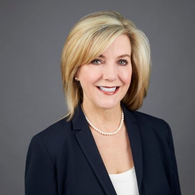 Barbara Daly