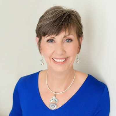 Barbara Darland