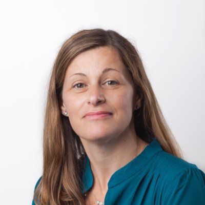 Barbara Fanning