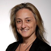 Barbara Gasperi