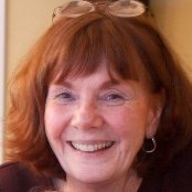 Barbara Giaquinto