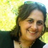 Barbara Metts